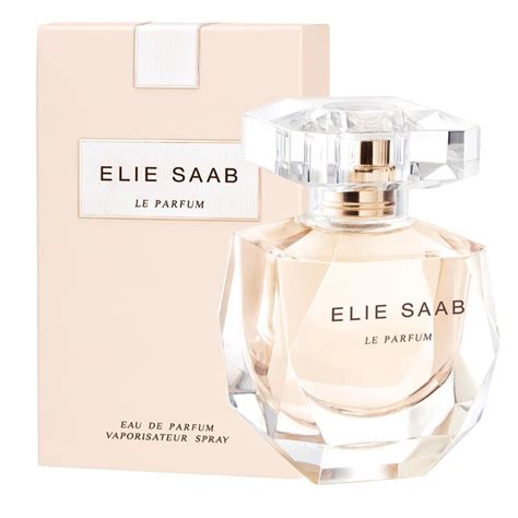 elie saab perfume chemist warehouse.